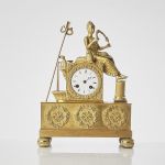 1762&nbsp;1006&nbsp;MANTELPIECE CL..